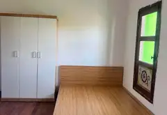 Bán nhà riêng Giáp Bát mặt tiền rộng, view hồ, phù hợp xây building văn phòng... Bán nhà riêng tại Tương Mai, Hà Nội 12