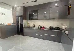 Nhà mặt tiền 4x33m, 2 tầng, gần chợ, giá 7,7 tỷ thương lượng... Bán nhà mặt phố tại An Phú Đông, Hồ Chí Minh 05