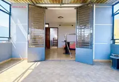 🏠NGANG GẦN 5M – 4 TẦNG BTCT– GIẢM 1.6 TỶ!
💰Còn 5.6 TỶ TL – chủ thiện chí.
📐 Ngang gần 5M, nhà 4... Bán nhà riêng tại Gò Vấp, Hồ Chí Minh 09