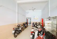 Bán nhà mặt phố Trung Mỹ Tây Quận 12, 3 tầng, 4 phòng ngủ, diện tích 84 m2... Bán nhà mặt phố tại Trung Mỹ Tây, Hồ Chí Minh 04