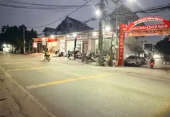 Cơ hội sở hữu đất vàng trung tâm Đông Tảo - Giá hơn 2 tỷ... Bán đất tại Hoàn Long, Hưng Yên 10