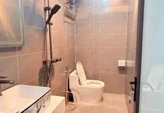 Nhà đẹp 3 tầng Bắc Sơn - Ô tô đỗ cửa, sẵn sàng vào ở... Bán nhà riêng tại An Dương, Hải Phòng 02