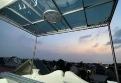 Bán nhà riêng 60.4m² An Hải - 3.59 tỷ - Đầu tư hấp dẫn... Bán nhà riêng tại An Hải, Hải Phòng 06
