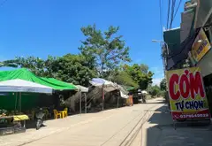Chính chủ bán lô đất 1,8 tỷ rộng 81,7m2... Bán đất tại Phương Liễu, Bắc Ninh 05