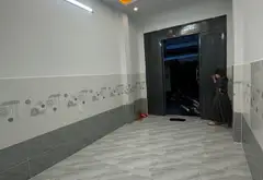 Nhà 2 tầng đẹp, khu vip Bình Trị Đông, giá cực hợp lý... Bán nhà riêng tại Bình Trị Đông, Hồ Chí Minh 08
