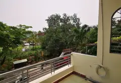 NHÀ MẶT TIỀN NGUYỄN TRI PHƯƠNG ĐƯỜNG 7M5 CHỈ 5 TỶ... Bán nhà riêng tại Hòa Cường, Đà Nẵng 01