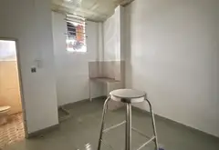 Nhà 2 tầng hẻm thoáng Quận 3 giá hợp lý... Bán nhà riêng tại Nhiêu Lộc, Hồ Chí Minh 07