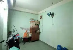 Sở hữu căn nhà mặt phố rộng 3 tầng, vị trí đắc địa tại trung tâm sầm uất... Bán nhà mặt phố tại Minh Phụng, Hồ Chí Minh 06