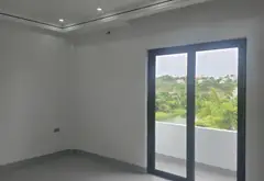 Nhà 5 tầng hiện đại, vừa ở vừa kinh doanh tại Hà Tu, Quảng Ninh... Bán nhà riêng tại Hà Tu, Quảng Ninh 06
