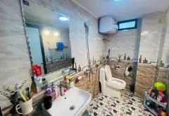 Nhà 5 tầng diện tích 30m2 tại Hồ Tùng Mậu, giá 8.5 tỷ... Bán nhà riêng tại Từ Liêm, Hà Nội 06