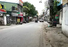 Đất Phân Lô Hiếm Có Tại Duyên Thái, Ngọc Hồi... Bán đất tại Ngọc Hồi, Hà Nội 02