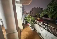 Nhà Hẻm VIP Thành Mỹ 3 Tầng, 5 Phòng Ngủ - Giá Tốt!... Bán nhà riêng tại Tân Hòa, Hồ Chí Minh 08