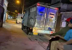 Bán nhà 3 tầng 87.6m2 tại Bình Tân giá 5.3 tỷ... Bán nhà riêng tại Bình Tân, Hồ Chí Minh 03