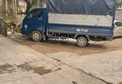 Bán nhà cấp 4 73m2 giá rẻ tại Yên Nghĩa Hà Đông... Bán nhà riêng tại Yên Nghĩa, Hà Nội 09