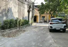 Bán nhà 2 tầng gần Ga Đông Anh, diện tích 55.2m2, chỉ hơn 2 tỷ... Bán nhà riêng tại Đông Anh, Hà Nội 05