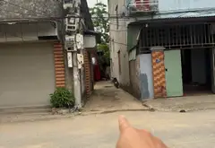 Bán đất 118.4m² tại Phù Khê, gần trục chính kinh doanh... Bán đất tại Phù Khê, Bắc Ninh 03