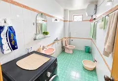 Bán nhà riêng 3 tầng tại xã Thiên Lộc, lô góc 2 mặt tiền, Oto Tránh - Gần Bv Nhiệt Đới TW... Bán nhà riêng tại Thiên Lộc, Hà Nội 06