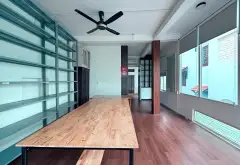 Nhà 5 Tầng Góc Sát Mặt Tiền Hoàng Văn Thụ - Giá Hấp Dẫn!... Bán nhà riêng tại Tân Sơn Nhất, Hồ Chí Minh 06