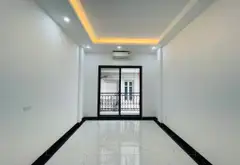 Bán nhà Tô Vĩnh Diện, Thanh Xuân, Ô tô, Kinh doanh, 43m2, 15.6 tỷ(CTL)... Bán nhà riêng tại Khương Đình, Hà Nội 03