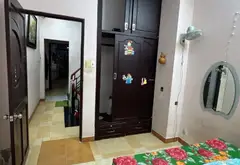 💥💥BÁN NHÀ 3 TẦNG💥💥 HẺM XE HƠI
🏡186m2 Sd x 4PN 3Wc
💥Giá 10.XT🌹
👍Vào Ở Ngay
🌎Nguyễn Khuyến,... Bán nhà riêng tại Bình Thạnh, Hồ Chí Minh 01