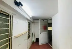Nhà mặt phố Quận 10, đối diện công viên, giá 11 tỷ... Bán nhà mặt phố tại Hòa Hưng, Hồ Chí Minh 06
