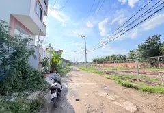 Cơ hội sở hữu đất tiềm năng ngay gần Vinhome Quận 9, giá cực tốt giảm sâu... Bán đất tại Long Bình, Hồ Chí Minh 06