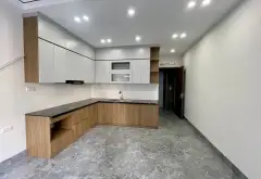Bán nhà riêng 6 tầng tại phường Phúc Lợi, có gara ô tô và thang máy... Bán nhà riêng tại Phúc Lợi, Hà Nội 01