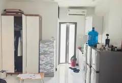 Cơ hội vàng sở hữu chung cư mini 7 tầng tại Yên Xá với dòng tiền ổn định... Bán chung cư mini tại Thanh Liệt, Hà Nội 05