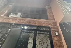 Căn hộ dịch vụ đẳng cấp, ô tô đỗ cửa, thang máy hiện đại... Bán chung cư mini tại Xuân Phương, Hà Nội 06