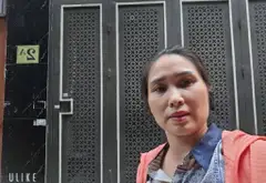 Bán nhà 5 tầng lô góc tại Bùi Xương Trạch, quận Thanh Xuân... Bán nhà riêng tại Khương Đình, Hà Nội 12