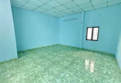 Nhà Mặt Phố Xuân Hồng - Gần Ga Metro Bảy Hiền, Sống Đẳng Cấp... Bán nhà mặt phố tại Tân Sơn Nhất, Hồ Chí Minh 14