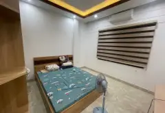 Nhà riêng 4 tầng xây độc lập tại khu dân cư Đồng Hòa, Kiến An, Hải Phòng... Bán nhà riêng tại Kiến An, Hải Phòng 07