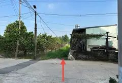 Bán đất mặt tiền lớn diện tích to giá rẻ vị trí khu UY NỖ tiện ích ngập lối 302 m giá dưới 2 tỏi... Bán đất tại Đông Anh, Hà Nội 04