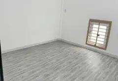 🔥CHU VĂN AN - NHÀ QUẬN 6 – 5x16M – 2PN –TRUNG TÂM QUẬN 6... Bán nhà riêng tại Bình Tiên, Hồ Chí Minh 15
