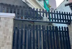 ✍️ Ký chính chủ

🔥 193M² – 2 CĂN NHÀ + 6 PHÒNG TRỌ ĐANG CHO THUÊ 20TR/THÁNG... Bán nhà riêng tại Thủ Đức, Hồ Chí Minh 01