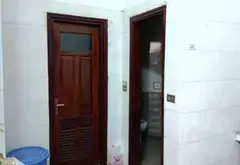 Biệt thự tân cổ điển ba mặt thoáng tại phường Hà Phong... Bán biệt thự, liền kề tại Hà Tu, Quảng Ninh 09