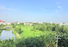 MẶT TIỀN KINH DOANH - ĐƯỜNG XE HƠI 8M - VỈA HÈ 3M - 6 TẦNG - THANG MÁY + HẦM - 10 PHÒNG.... Bán nhà mặt phố tại Đông Hòa, Hồ Chí Minh 14