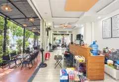 CĂN GÓC 3 MẶT HẺM – 80M² – 3 TẦNG – 6PN – DÒNG TIỀN 30TR/THÁNG 🔥

📍 Khu VIP phân lô đồng bộ... Bán nhà riêng tại An Hội Đông, Hồ Chí Minh 03