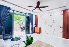 Bán Nhà Riêng 2 Tầng - Đường Số 10, Bình Hưng Hòa, Bình Tân - Giá 4.95 Tỷ... Bán nhà riêng tại Bình Hưng Hòa, Hồ Chí Minh 10