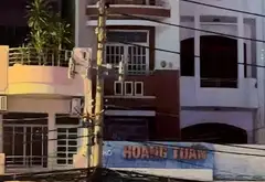 Nhà mặt phố sầm uất Lý Thường Kiệt – cơ hội đầu tư đỉnh cao... Bán nhà mặt phố tại Bảy Hiền, Hồ Chí Minh 12