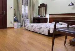 Nhà riêng 4 tầng hướng Đông Nam tại khu dân cư văn minh, thuận tiện di chuyển... Bán nhà riêng tại Hải An, Hải Phòng 14