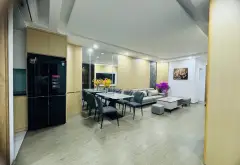 Căn hộ 3 phòng ngủ đẹp, hiện đại tại Cầu Giấy... Bán căn hộ chung cư tại Cầu Giấy, Hà Nội 16