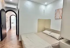 CƠ HỘI SỞ HỮU NHÀ HIỆN ĐẠI 👉 SMART HOME -CÓ PN TẦNG TRỆT- NỞ HẬU - NGAY NGÃ 5 QUANG TRUNG Chuồng🐕... Bán nhà riêng tại Gò Vấp, Hồ Chí Minh 15