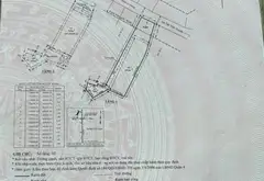 Nhà hẻm Tôn Thất Thuyết, Quận 4 - Không gian xinh, giá hấp dẫn... Bán nhà riêng tại Xóm Chiếu, Hồ Chí Minh 12