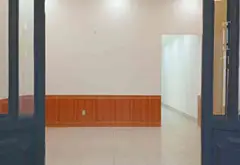 Nhà kiệt rộng 92m² gần chợ Tôn Đản – tiện nghi cho gia đình trẻ... Bán nhà riêng tại An Khê, Đà Nẵng 02