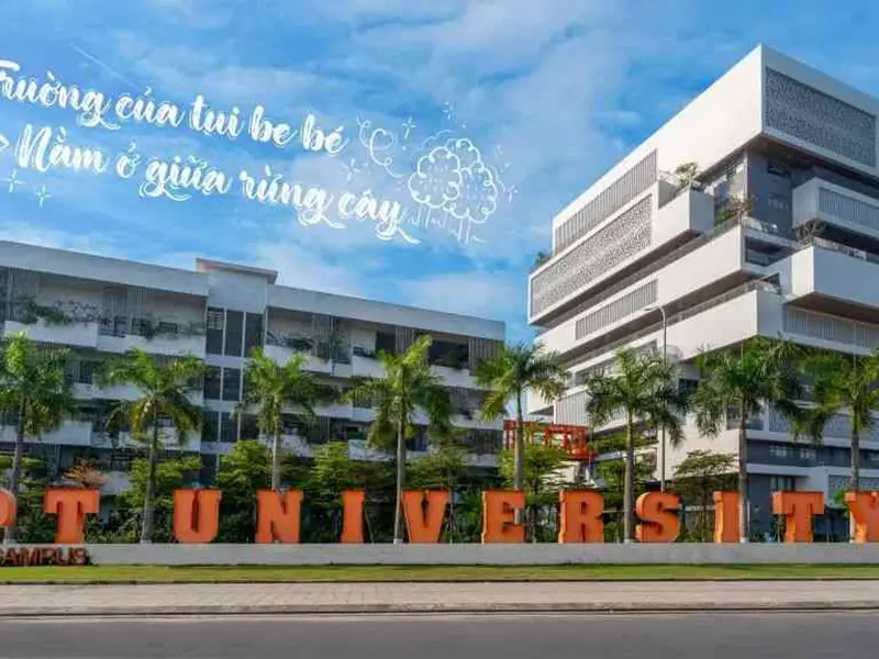 Bán đất nền diện tích 180m2 tại khu B2-47 FPT City Đà Nẵng... Bán đất tại Ngũ Hành Sơn, Đà Nẵng 01