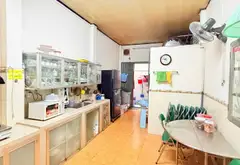 Bán nhà mặt phố 2 tầng, diện tích 75m2, mặt tiền kinh doanh âu cơ,Tân Phú... Bán nhà mặt phố tại Tân Phú, Hồ Chí Minh 06
