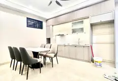 Bán nhà 4 tầng mới toanh ở Thiên Lôi Phường Lê Chân, tiện ích ngay gần Aeon... Bán nhà riêng tại Lê Chân, Hải Phòng 01