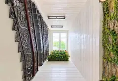 Nhà 6 tầng hẻm xe hơi, trung tâm Phú Nhuận, rộng thoáng... Bán nhà riêng tại Phú Nhuận, Hồ Chí Minh 11