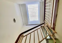 Nhà 4 Tầng Hiếm Có Trung Tâm Quận 3, Giá Tốt 7.6 Tỷ... Bán nhà riêng tại Bàn Cờ, Hồ Chí Minh 14